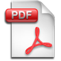 cerere_de_portare