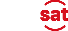 INTERSAT