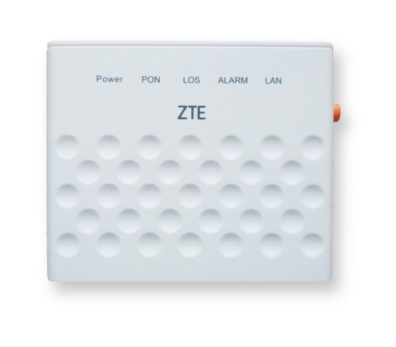 zte-f601