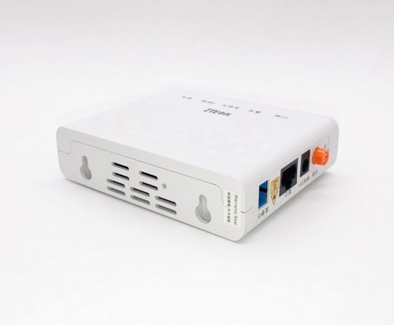 zte-f601_01